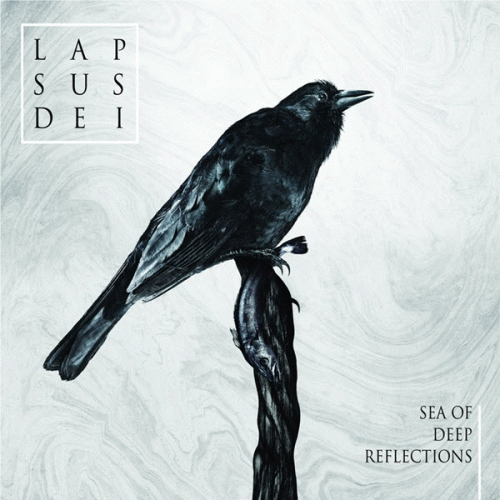 Lapsus Dei : Sea of Deep Reflections